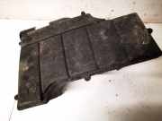 Luftfilterkasten Mercedes-Benz A-CLASS, W168, 1997.07 - 2001.06 a1660940004,
