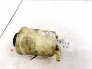 Servolenkung Ölbehälter Renault Laguna, I 1994.01 - 2001.03 7700782884,