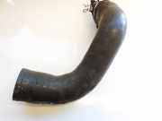 Intercooler Schlauch Volkswagen Sharan, 7M 2000.04 - 2005.11 facelift 7091005009, 709100500-9 2504 AUY