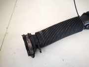 Schlauch für Luftversorgung Renault Megane, III 2008.11 - 2012.06 Gebraucht,