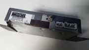 Navigationssystem Rechner Toyota Previa, 2000.02 - 2006.01 0866200840, 08662-00840 cx027997