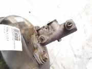 Hauptbremszylinder Opel Signum, 2003.05 - 2008.06 Gebraucht,