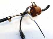 Kraftstoffpumpe Subaru Forester, III 2008.01 - 2012,12 Gebraucht,