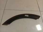 Beplankung Leiste Kotflügel - Vorne Linke Peugeot 406, 1999.03 - 2004.05 facelift 1505867,1505 867