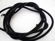 Kabelbaum Volkswagen Phaeton, 2002.04 - 2006 3d1971349a, Bgh