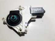 Fensterheber motor - Vorne Linke Audi A6, C6 2008.10 - 2011.08 facelift 966935200,966935-200 774-60268-20