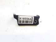 Innenausstattung Audi A3, 8L 2000.10 - 2003.05 facelift 8l4853590,