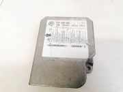 Steuerger?t Airbag Ford Galaxy, Mk I 2000.04 - 2006.04 facelift 1c0909605,5wk43121 05030602d