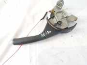 Handbremshebel Toyota Corolla Verso, II 2001.09 - 2004.05 Gebraucht,