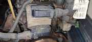 Steuergerät Motor ECU Opel Astra, G 1998.09 - 2004.12 16228919,