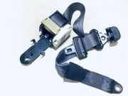 Sicherheitsgurt - Vorne Rechts Chrysler 300, I 1998.11 - 2004.12 0sg62lazaf,1pg008501