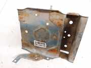 Batterieaufnahme Honda FR-V, 2004.08 - 2009.12 Gebraucht,