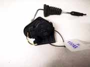 Stellmotor Lüftung BMW 3-Series, E46 1998.02 - 2002.06 6902853,