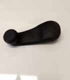 Fensterkurbel Citroen Jumper, I 2002.04 - 2006.06 facelift A739,A739