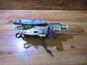 Lenksäule Audi A4, B6 2000.11 - 2004.11 501961a792, 250401