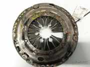 Druckplatte Kupplungsdruckplatte Volkswagen Passat, B6 2005.08 - 2010.11 3082001409,6t2822 BKC