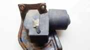 Wischermotor vorne Mitsubishi Space Star, 1998.06 - 2002.10 Gebraucht,