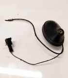 GPS Antenne Citroen C3, I 2002.02 - 2005.06 9636600680,