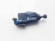 Bremslichtschalter Schalter Opel Vectra, B 1995.09 - 2000.09 90355463,