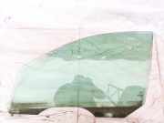 Seitenscheibe - Vorne Linke Ford Focus, 1998.10 - 2002.10 Gebraucht,