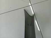Verkleidung Säule - VORNE LINKES Citroen Xsara, I 1997.04 - 2000.09 9622687477, 9622687477 MP329E