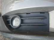 Kühlergrill - Vorne Rechts Volvo C30, I 2006.01 - 2010.01 Gebraucht,