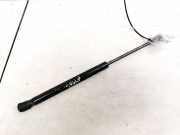 Gasdruckfeder Kofferraum Volkswagen Passat, B6 2005.08 - 2010.11 3C5827550A,0366VS0390N Bkc