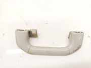 Haltegriff Haltegriff Verdeckgriff - Vorne Rechts Volkswagen Sharan, 7M 1995.09 - 2000.04 Gebraucht,