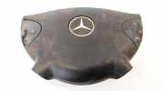Airbag Fahrer Mercedes-Benz W211, 2002.03 - 2006.04 Gebraucht,