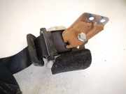 Sicherheitsgurt - Hinten Rechts Suzuki SX4 S-Cross 2013 - 2017 8496061m00,84960-61m00