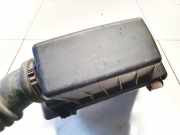 Luftfilterkasten Rover 400, 1995.05 - 2000.03 p0021,