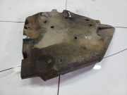 Unterfahrschutz Subaru Forester, III 2008.01 - 2012,12 Gebraucht,