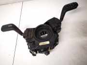 Lenkstockschalter Ford Transit, III 2006.04 - 2012.12 facelift 4m5t14a664ab,4m5t-14a664-ab