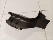 Innenausstattung Opel Zafira, A 1999.04 - 2003.11 24411739, 24 411 739 2202098