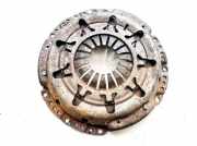 Druckplatte Kupplungsdruckplatte Nissan Primera, P11 1996.06 - 2001.12 Used,Used