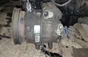 Klimakompressor Kia Ceed, I 2006.12 - 2010.05 an6ca06,