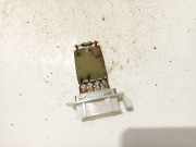 Vorwiderstand Gebläseregler MINI Mini 2000.1 - 2006.12 12380,