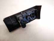 Schalter für Licht Opel Astra, H 2004.03 - 2009.12 13124864, 331985437