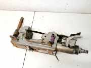 Lenksäule Dodge Journey. 2009.01 - 2014.12 20083107550,