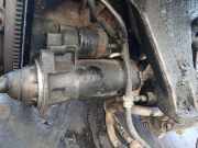 Anlasser Audi A4, B5 1994.11 - 1999.09 0001110122,0001110122