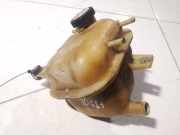 Ausgleichsbehälter Fiat Sedici 2005 - 2009 Gebraucht,