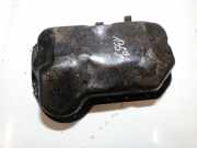 Ölwanne Volkswagen Jetta, MK2 1984.01 - 1992.07 Gebraucht,