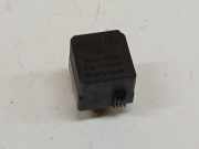 Relais Mercedes-Benz A-CLASS, W168, 2001.06 - 2004.09 facelift 4RA00779100,4RA 007 791-00 A 002 542 13 19 A0025421319
