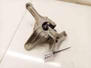 Halter f?r Motoraufh?ngung Hyundai Kona 2017- 2020 Gebraucht,