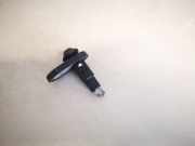 T?rkontakt - Rechts Toyota Verso, 2009.04 - 2018 Gebraucht,