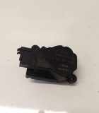 Stellmotor Lüftung Mercedes-Benz C219, I 2004.10 - 2011.01 A2038201642,A203 820 16 42 A2038201642