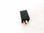 Relais Opel Corsa, B 1993.03 - 2000.09 90069864,313