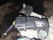 Drucksensor Saugrohrdruck für Honda FR-V, 2004.08 - 2009.12 0281002680,
