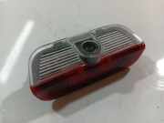Glühlampe für Türleuchte - Hinten Linke Skoda Superb, II 2008.03 - 2013.06 Gebraucht,