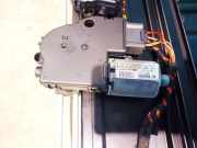 Motor Schiebedach Audi Q7, 2006.03 - 2010.05 4L0959591,